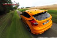 ford_focus_st250_09.jpg