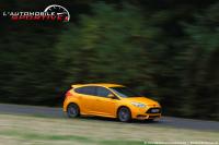 ford_focus_st250_10.jpg