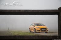 focus_st_mk3fl_13.jpg