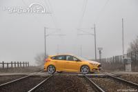 focus_st_mk3fl_16.jpg