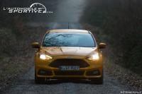 focus_st_mk3fl_23.jpg