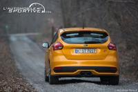 focus_st_mk3fl_24.jpg