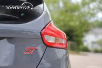 focus_st_tdci185_05.jpg