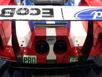 ford_gt_lemans2016_06.jpg