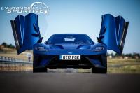 ford_gt_2017_01.jpg