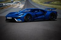 ford_gt_2017_02.jpg