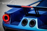 ford_gt_2017_06.jpg