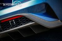 ford_gt_2017_07.jpg