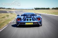 ford_gt_2017_28.jpg