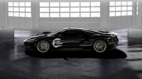 ford-gt-66-heritage-edition_02.jpg