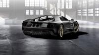 ford-gt-66-heritage-edition_03.jpg