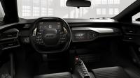 Photo ford-gt-66-heritage-edition_04 ford-gt-66-heritage-edition_04.jpg
