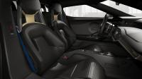 Photo ford-gt-66-heritage-edition_05 ford-gt-66-heritage-edition_05.jpg