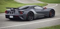 ford_gt_carbon_02.jpg