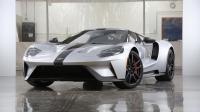 ford-gt-competition-series_01.jpg