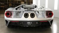 ford-gt-competition-series_04.jpg