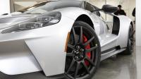 ford-gt-competition-series_05.jpg