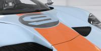 Photo ford-gt-heritage-edition-2019_04 ford-gt-heritage-edition-2019_04.jpg