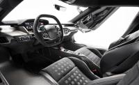 Photo ford-gt-heritage-edition-2019_06 ford-gt-heritage-edition-2019_06.jpg