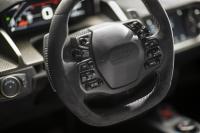 Photo ford-gt-heritage-edition-2019_07 ford-gt-heritage-edition-2019_07.jpg