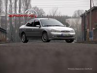 mondeo_st200_01.jpg