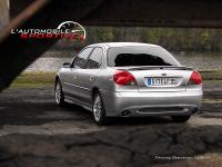 mondeo_st200_02.jpg