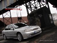 mondeo_st200_04.jpg