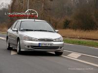 mondeo_st200_08.jpg