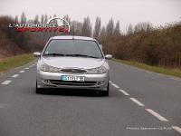 mondeo_st200_09.jpg