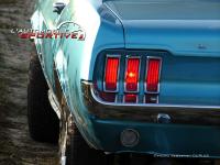 mustang_289ci_09.jpg