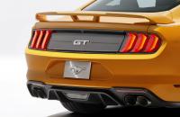 Ford-Mustang-6-gt-facelift2017_02.jpg