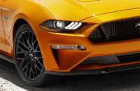 Ford-Mustang-6-gt-facelift2017_03.jpg
