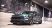 ford-mustang-Bullitt-2018.jpg