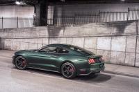 ford-mustang-Bullitt-2018_02.jpg