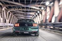 ford-mustang-Bullitt-2018_06.jpg