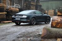 mustang_mk6_bullitt_02.jpg