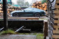 mustang_mk6_bullitt_03.jpg