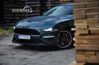 mustang_mk6_bullitt_05.jpg