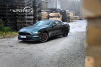 mustang_mk6_bullitt_06.jpg