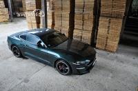 mustang_mk6_bullitt_19.jpg