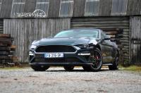 mustang_mk6_bullitt_24.jpg