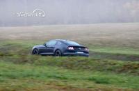 mustang_mk6_bullitt_26.jpg