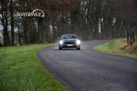 mustang_mk6_bullitt_31.jpg