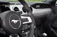 ford_mustang_ecoboost_23.jpg