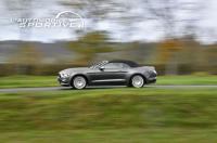 ford_mustang_ecoboost_26.jpg