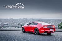 mustang6_gt_12.jpg