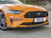 ford-mustanggt-2018eurospecs_08.jpg