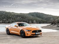 mustang_gt_2018_02.jpg