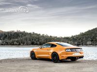 mustang_gt_2018_04.jpg