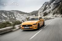 mustang_gt_2018_06.jpg